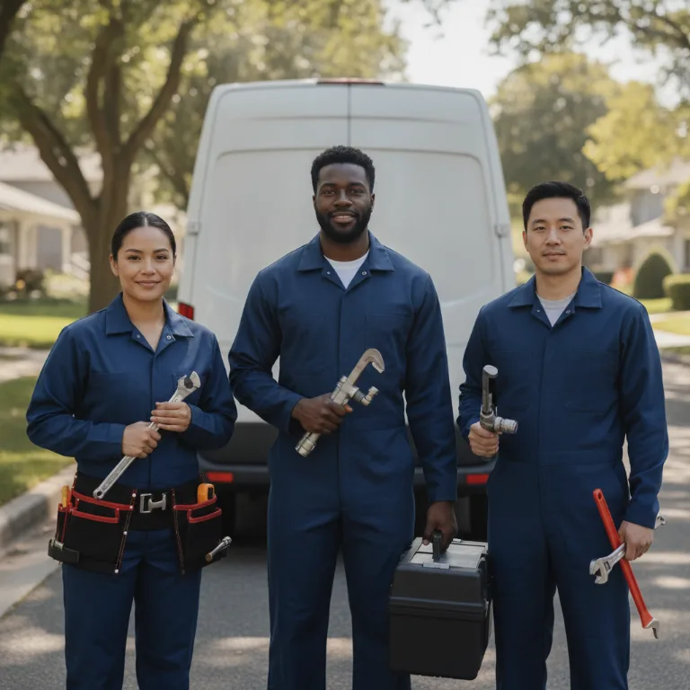 water heater repair New Berlin
